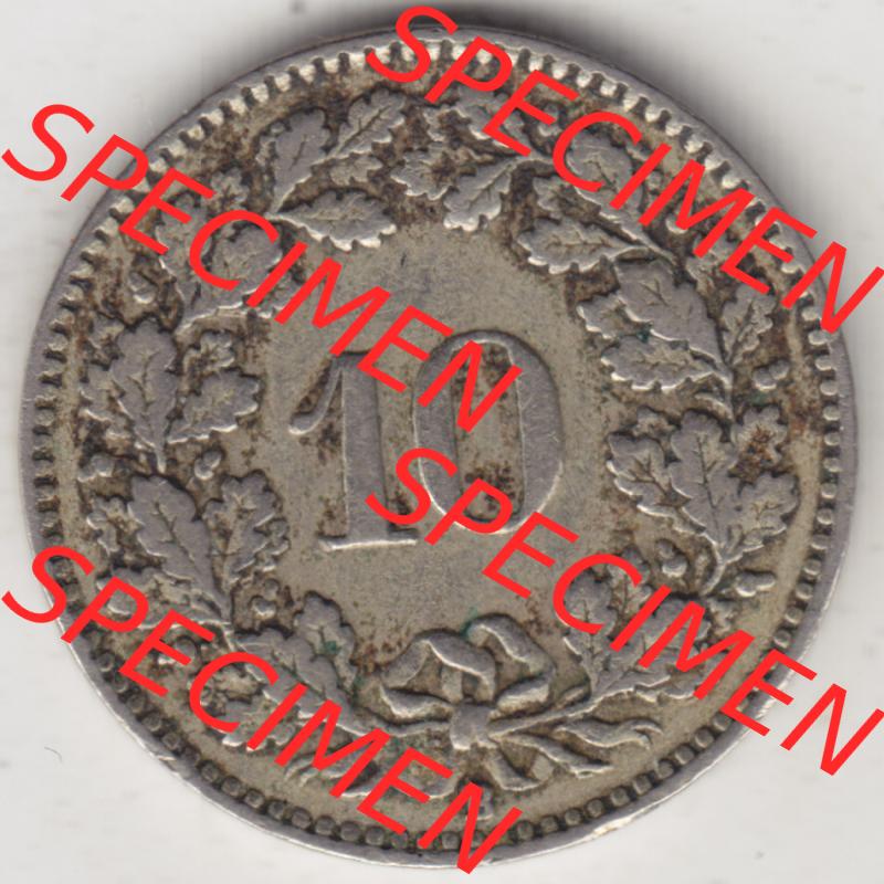 Sammlung