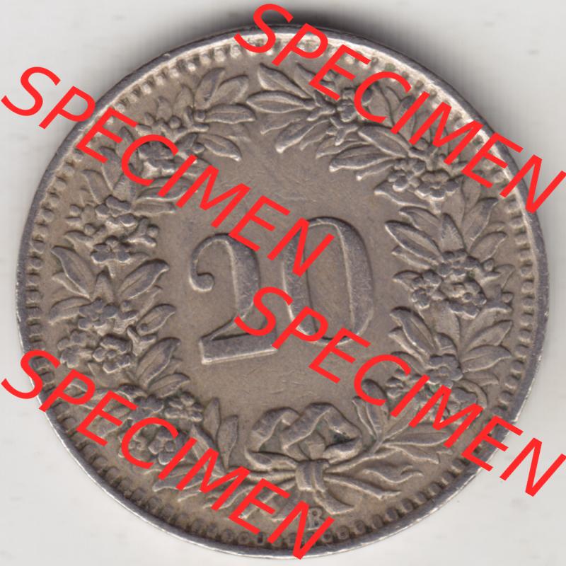 Sammlung