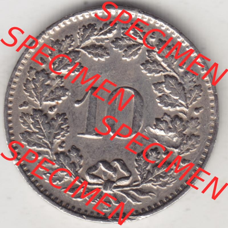 Sammlung