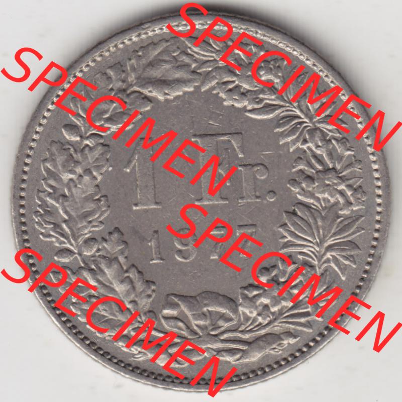 Sammlung