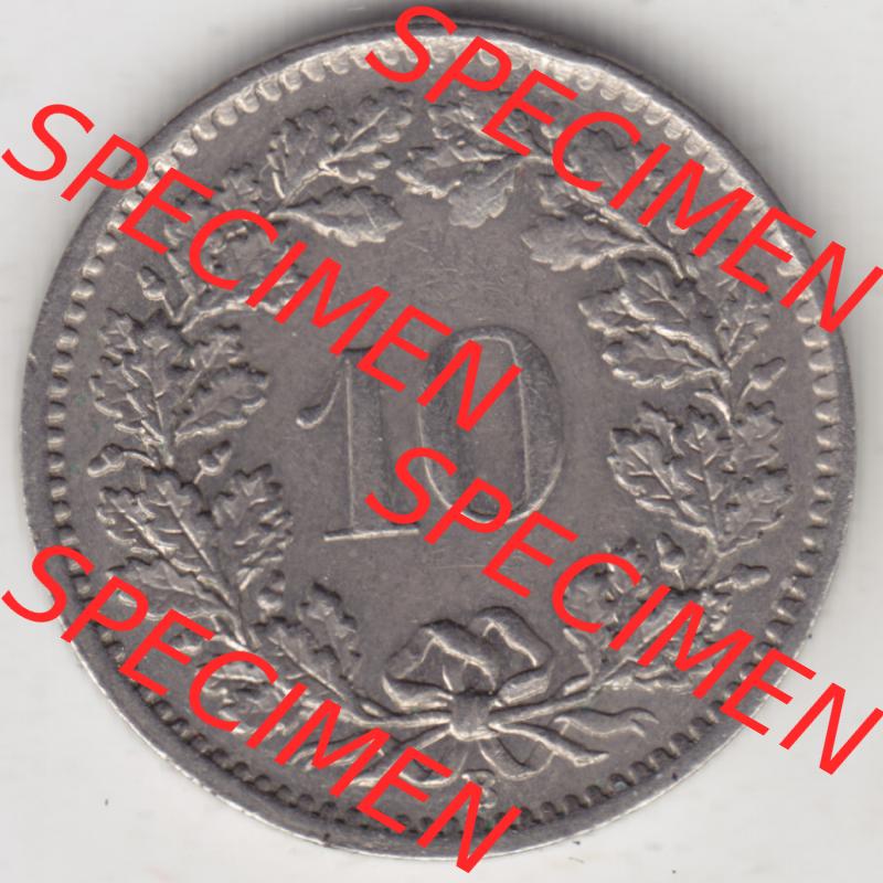 Sammlung