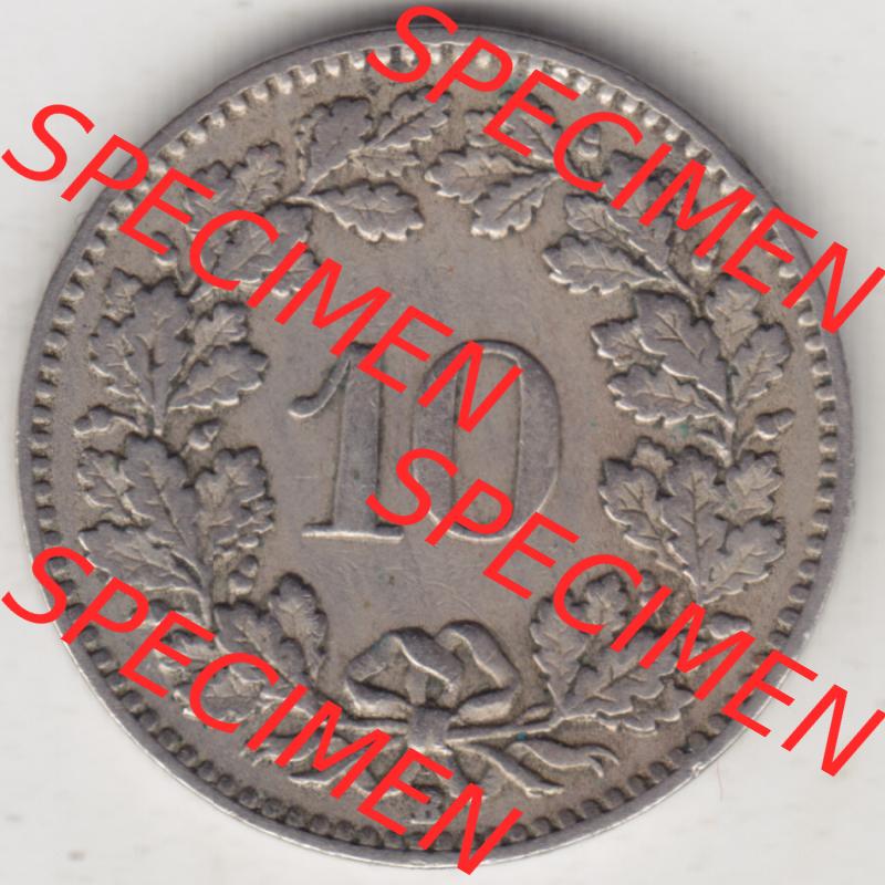 Sammlung