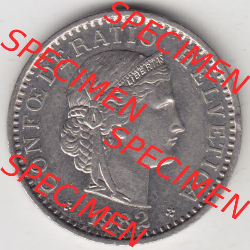 Sammlung