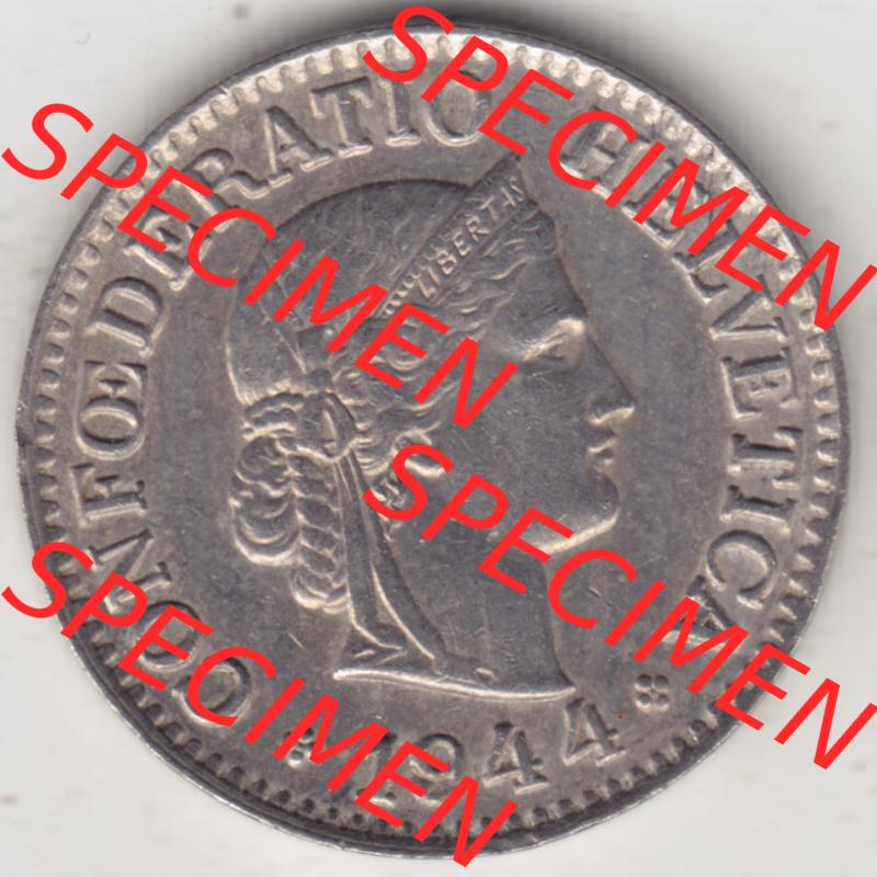 Sammlung