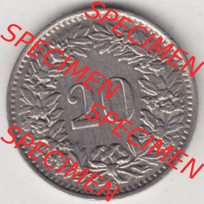 Sammlung