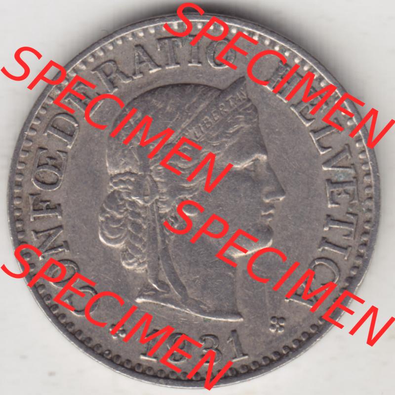 Sammlung