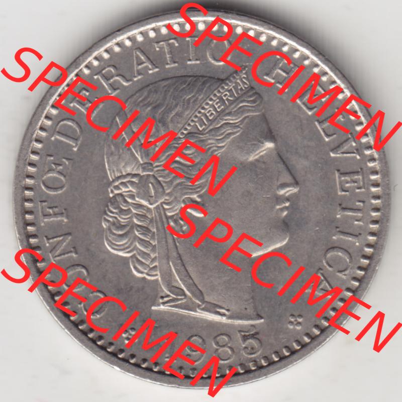 Sammlung