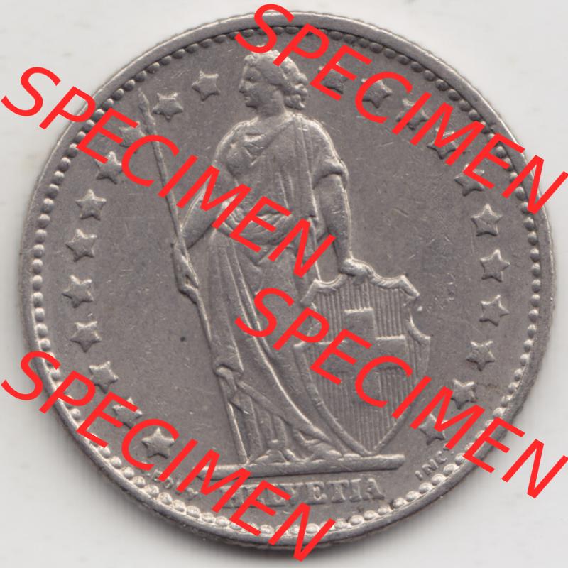 Sammlung