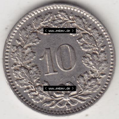 Sammlung