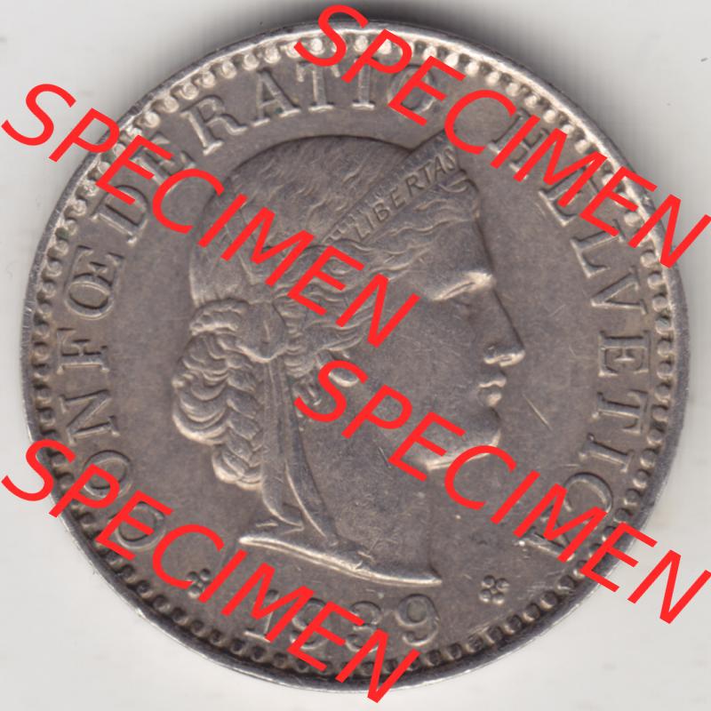 Sammlung