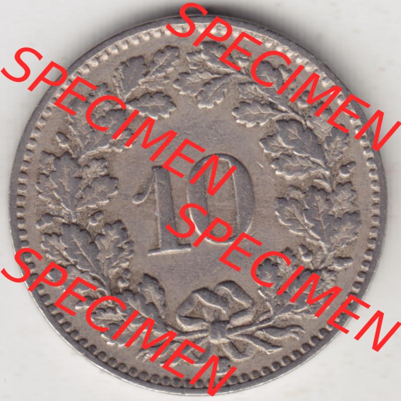 Sammlung