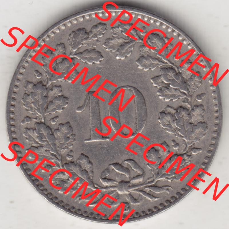 Sammlung