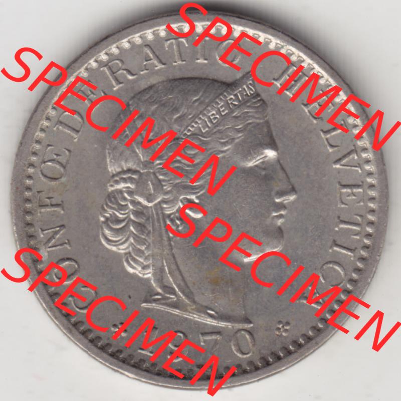 Sammlung