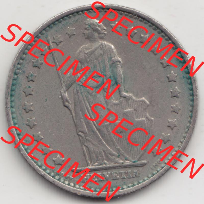 Sammlung