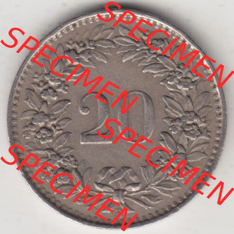 Sammlung