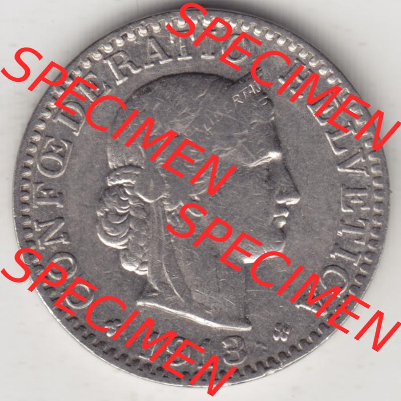 Sammlung