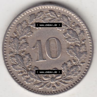 Sammlung