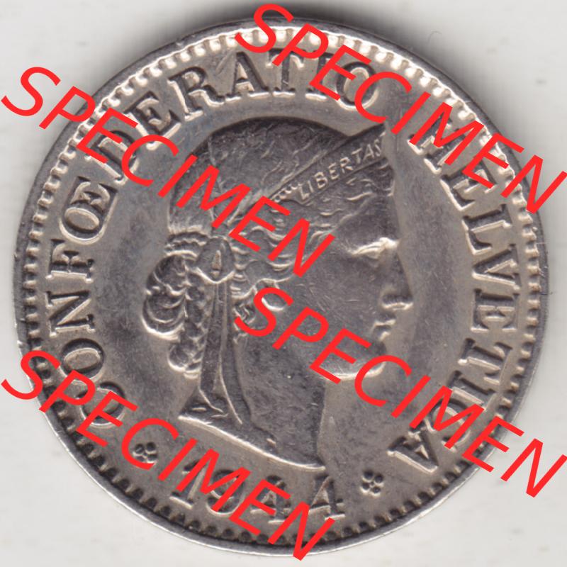 Sammlung