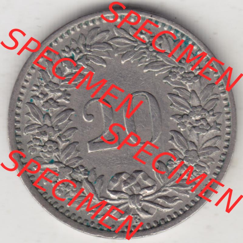 Sammlung