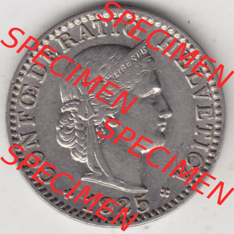 Sammlung
