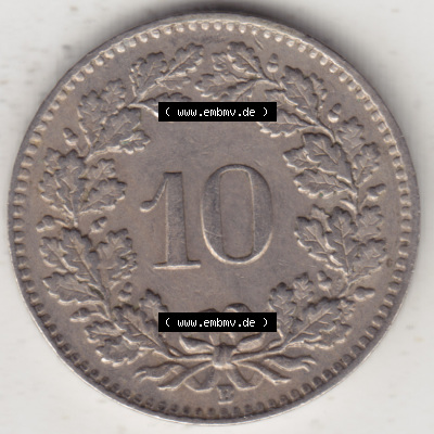 Sammlung