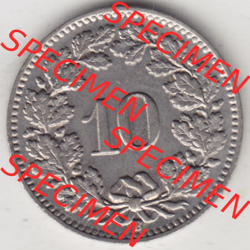 Sammlung