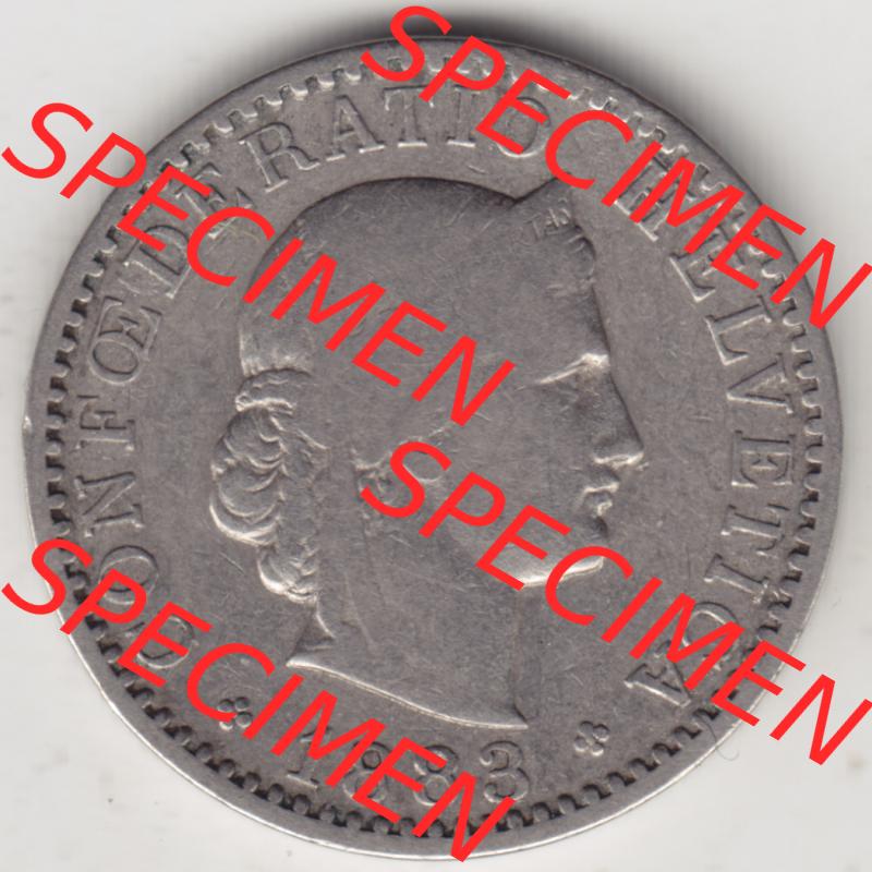 Sammlung