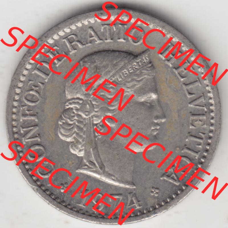 Sammlung