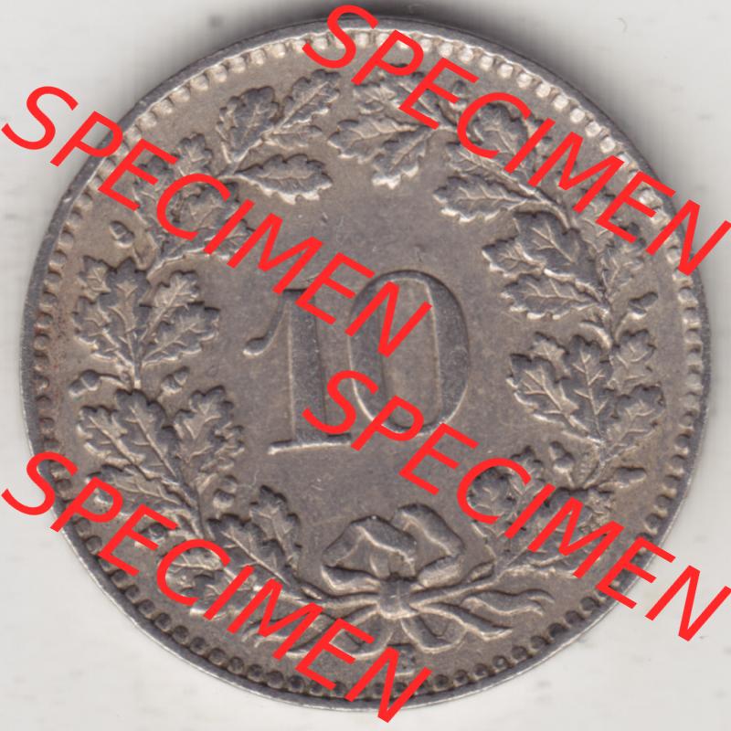 Sammlung