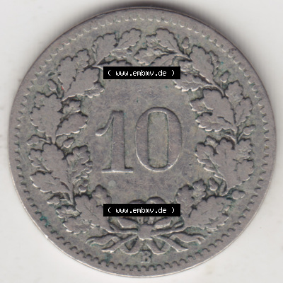 Sammlung