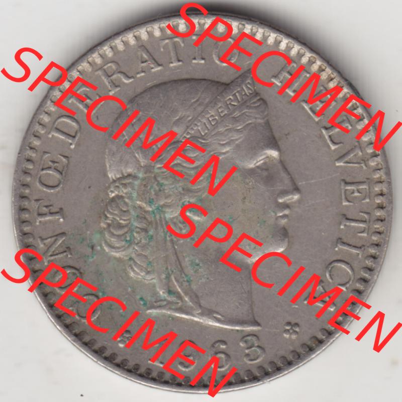 Sammlung