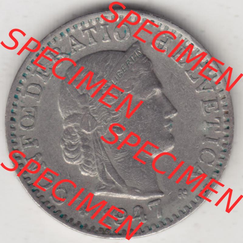 Sammlung