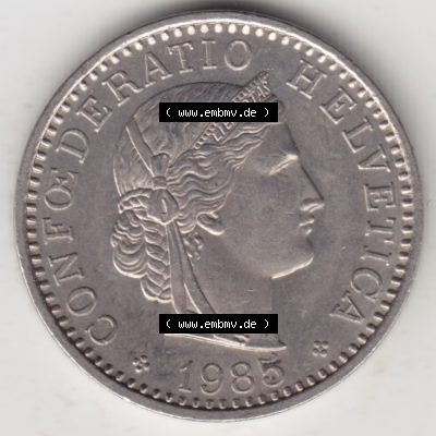 Sammlung
