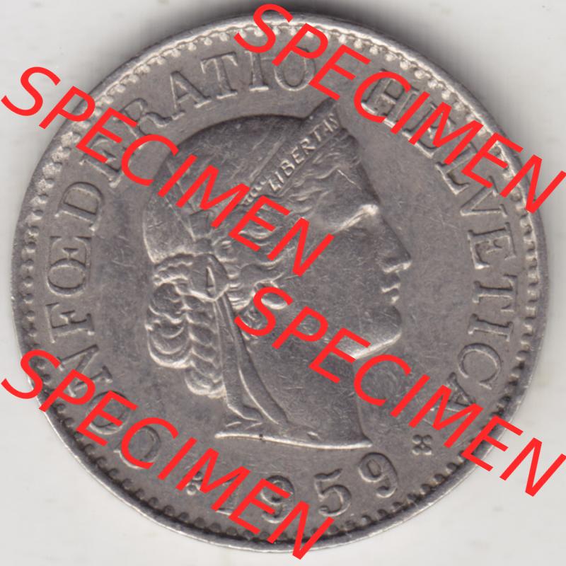 Sammlung
