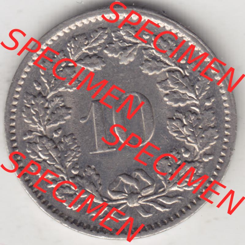 Sammlung