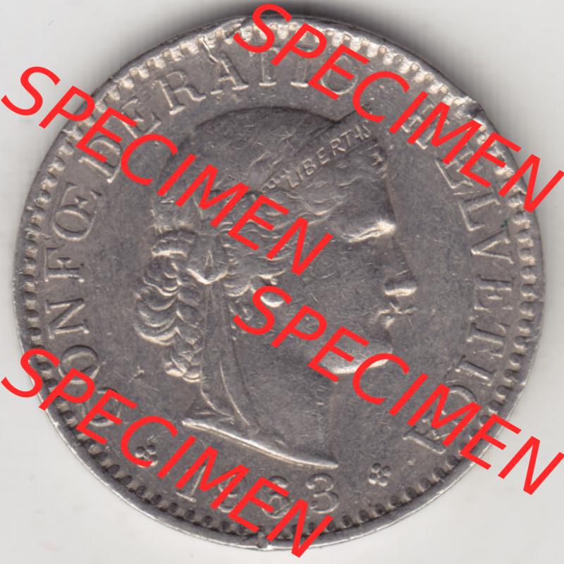 Sammlung