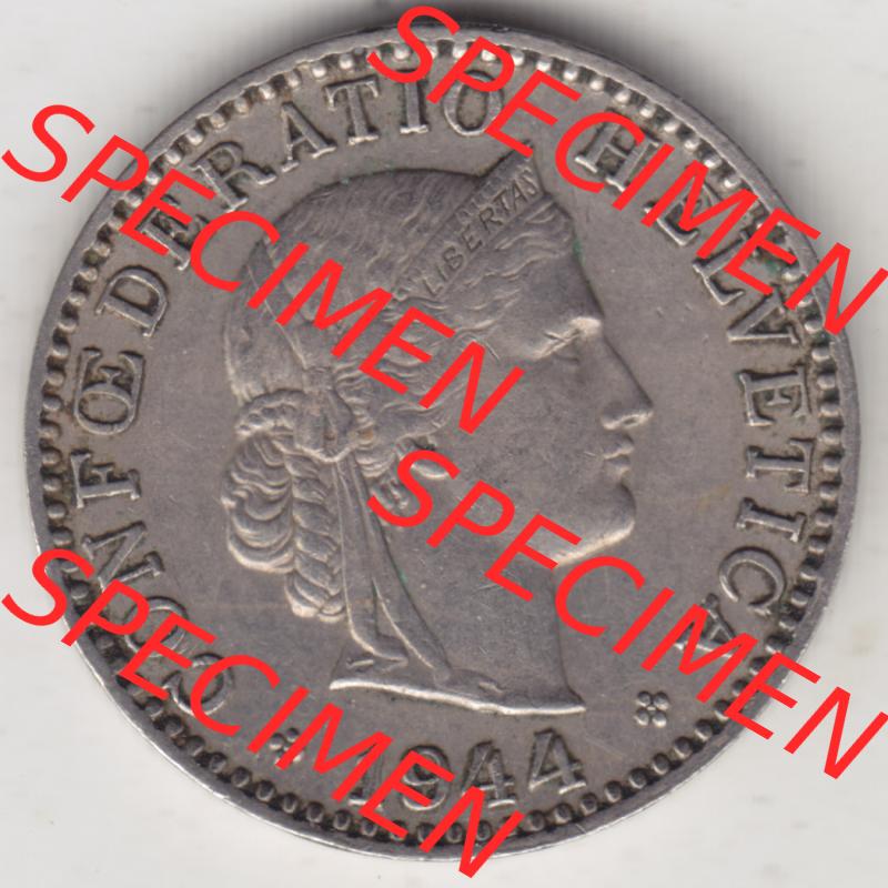 Sammlung