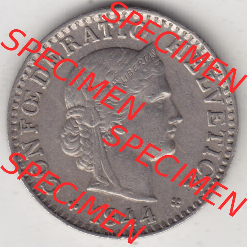 Sammlung
