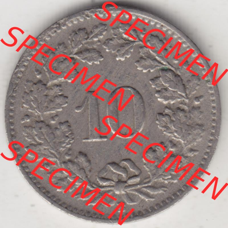 Sammlung