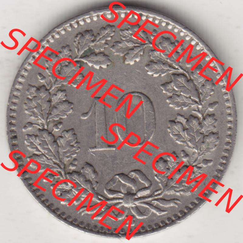 Sammlung
