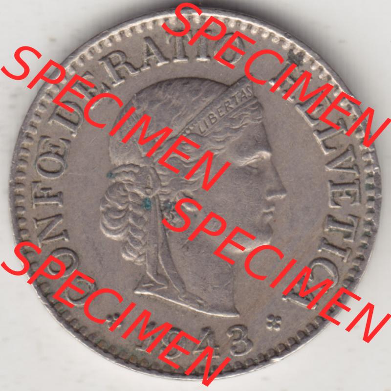 Sammlung