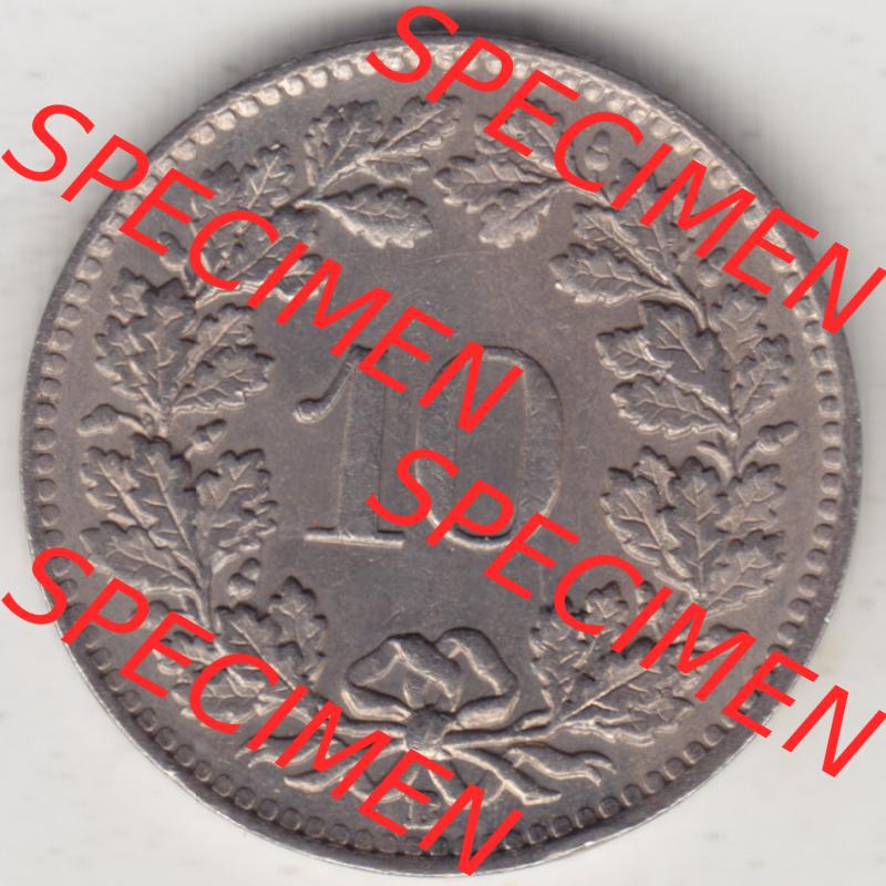 Sammlung