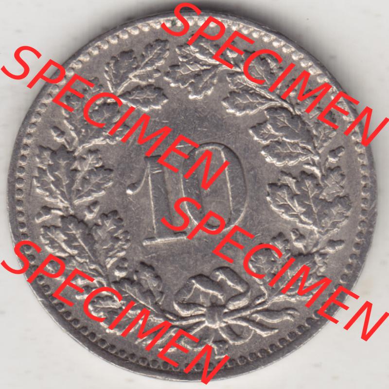 Sammlung