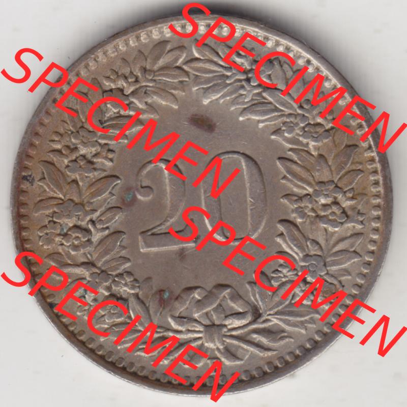 Sammlung