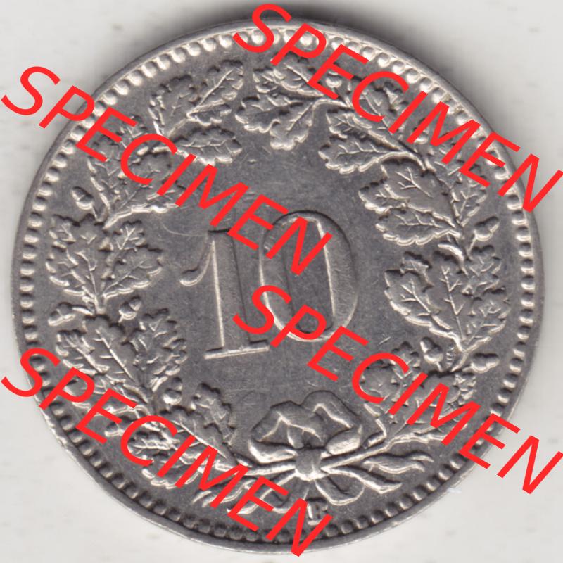 Sammlung