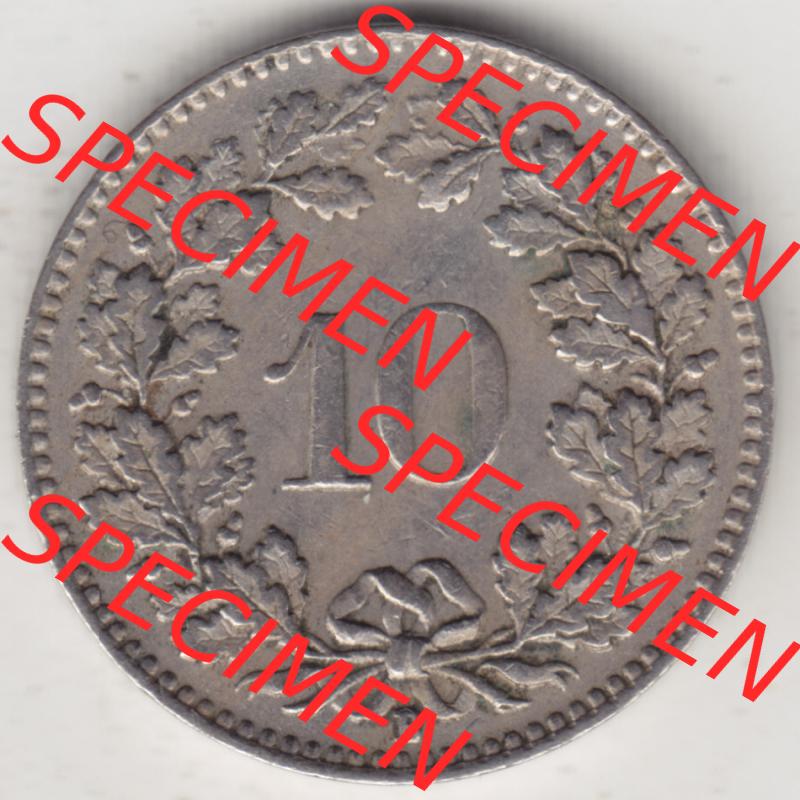Sammlung