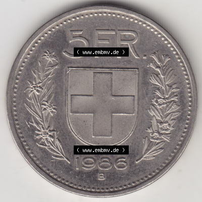 Sammlung
