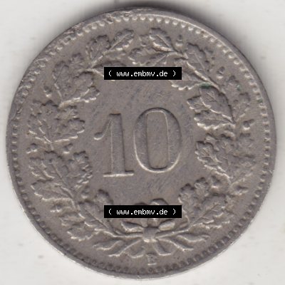 Sammlung