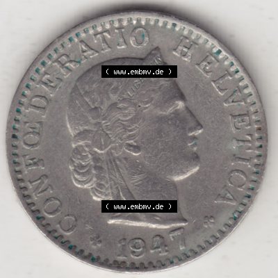 Sammlung