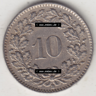 Sammlung